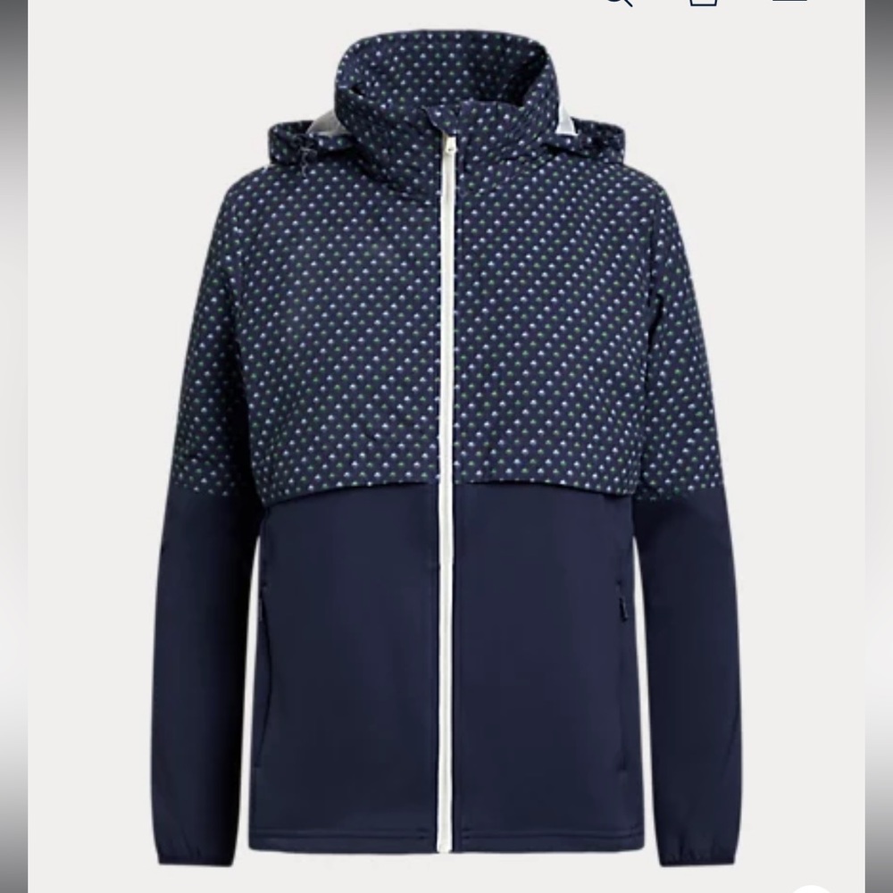 Brand new Ralph lauren sweater